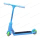 Scooter E