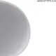 A2