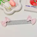 pink-bow