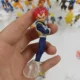 Goku HG 31