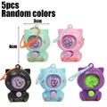 5pcs