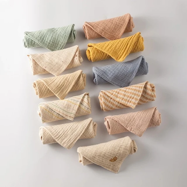 5PCS random color