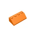orange-20pcs