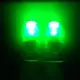 green light 1pc