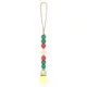 C-4-21cm-Alloy clip