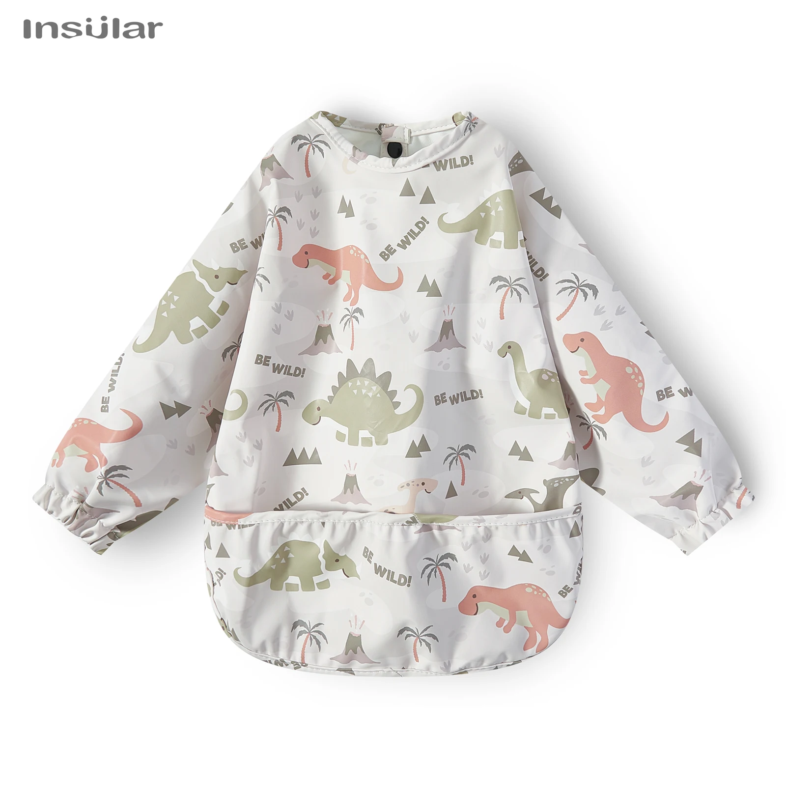Dinosaur