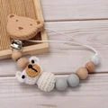 white bear-25cm