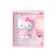 Hello Kitty-2