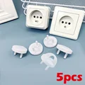 With Handle 5pcs
