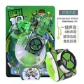 Ben10-ji8