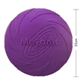 L(Purple)