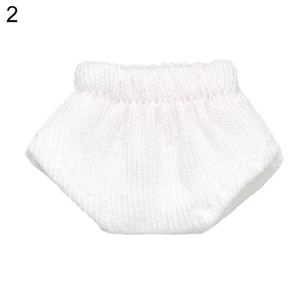 style2-2