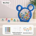 QC0326B-BEAR