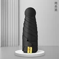 6 Black