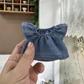 Light Blue-Shirt