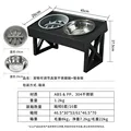 Stainless SlowFeeder