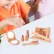 Makeup Toy Set