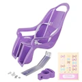 for Purple