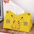 Pikachu 02