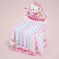 36pcs