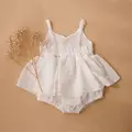 white lace