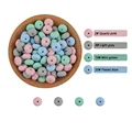 50pcs Set 11