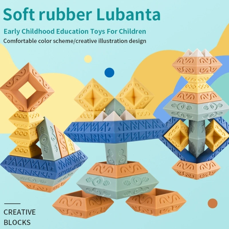 Material seguro - Construcción duradera