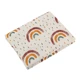 raindrop rainbow