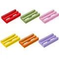 Mixed color-100pcs