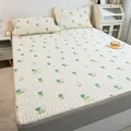 C-1.5m-3 piece