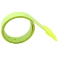 Fluorescent Yellow