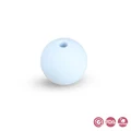 Pastel Blue