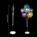 103CM Support