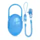 Style C 1pc