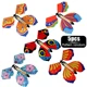 Pattern A -5pcs