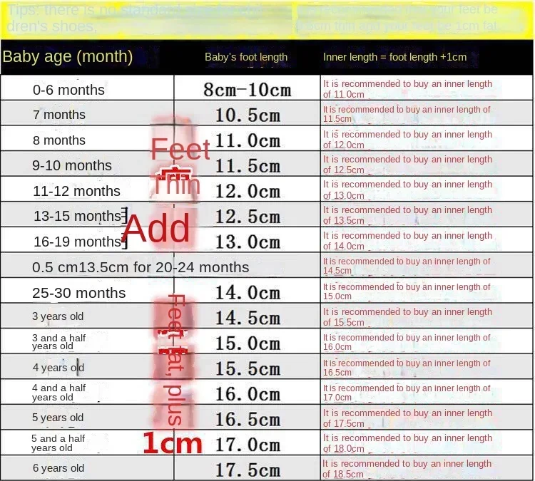 微信图片_20190313115944