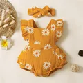 32102758-2 Yellow