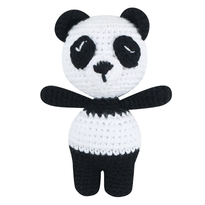 doll C1-12cm