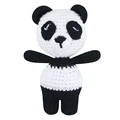 doll C1-12cm