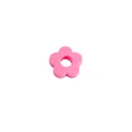 10pcs Pink