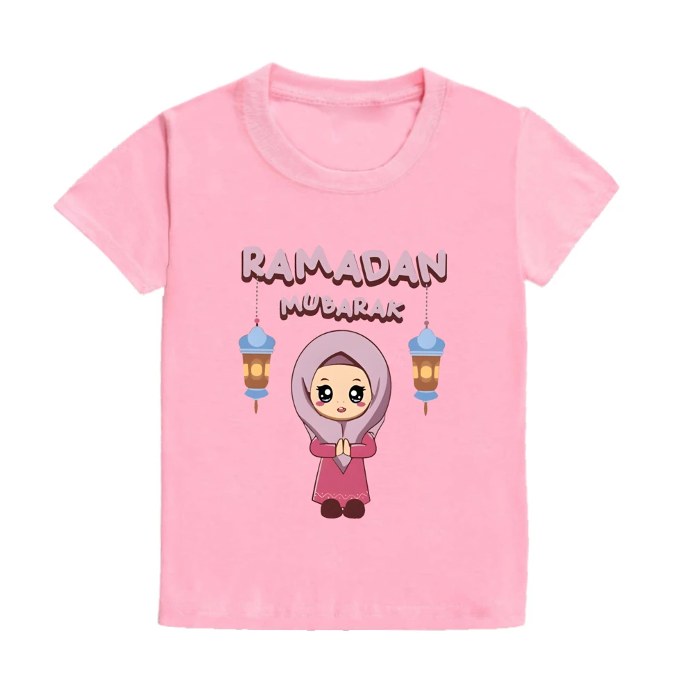 Camisa de niño de manga corta estilo español - imagen 4