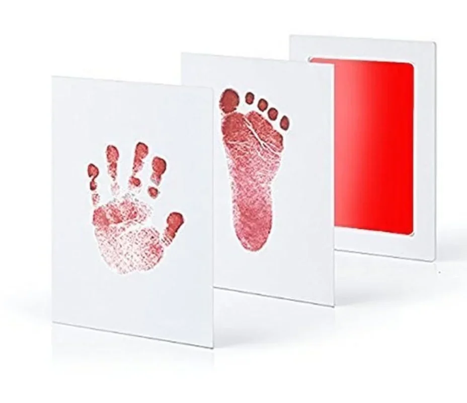 C14-Red 1pcs