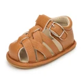 Brown-B