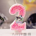 figure-2