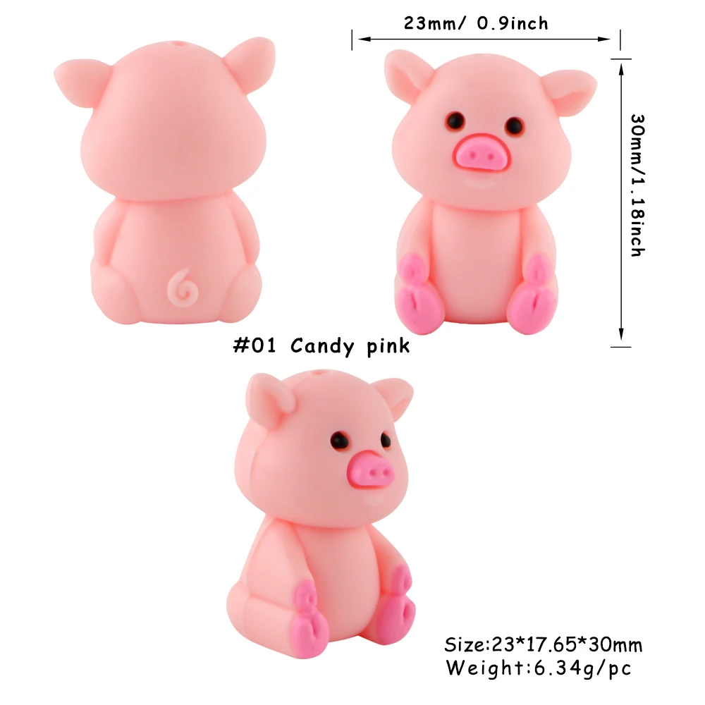 pig