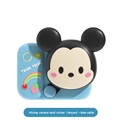 Mickey