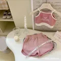 style 1