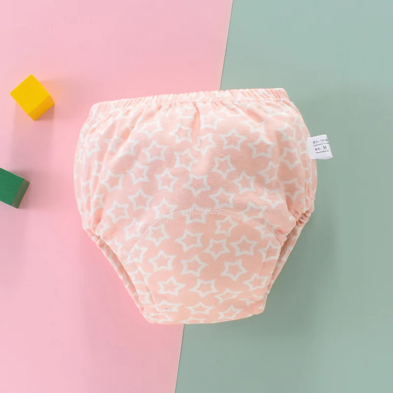 Pantalones entrenamiento - Diseño cómodo