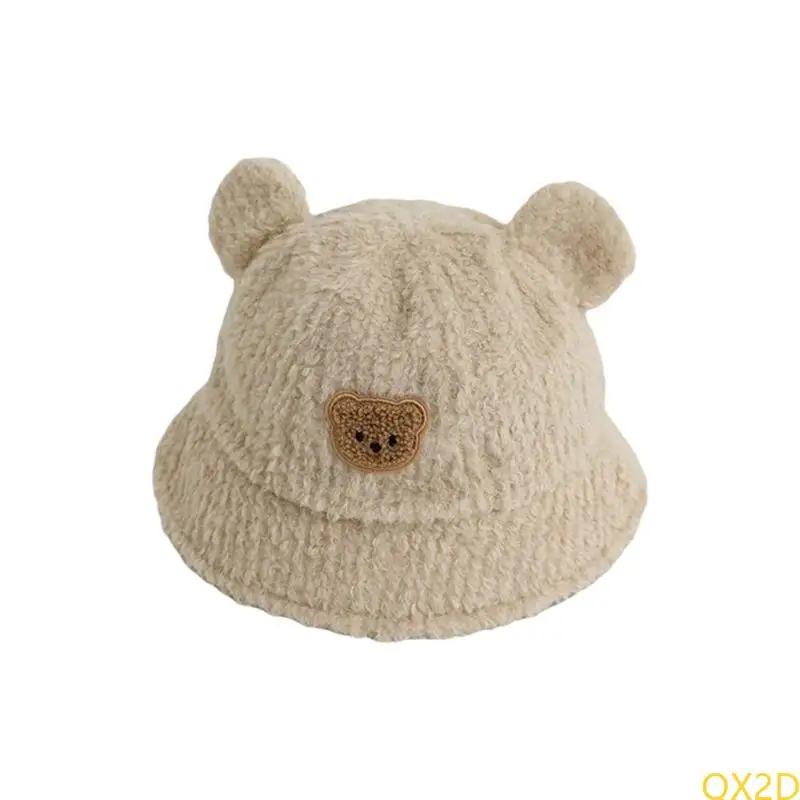 for Beige