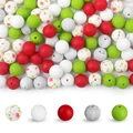 Set 25